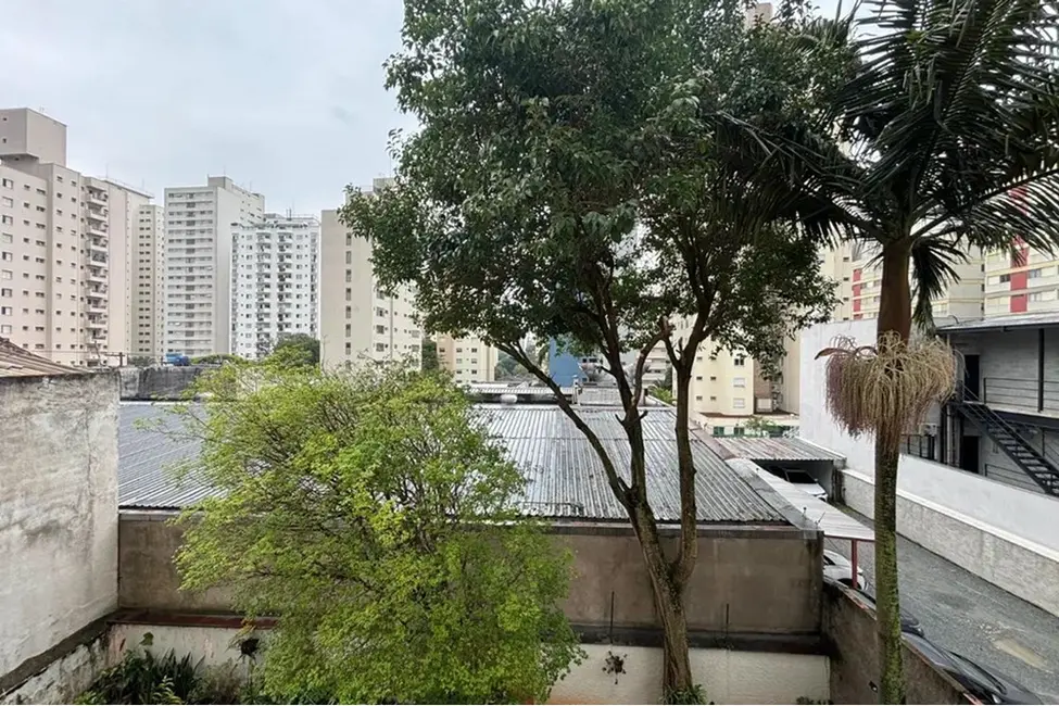 Foto 7 de Apartamento com 2 quartos à venda, 50m2 em Vila Clementino, São Paulo - SP