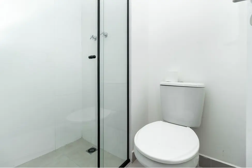 Foto 7 de Apartamento com 1 quarto à venda, 26m2 em Vila Mariana, São Paulo - SP