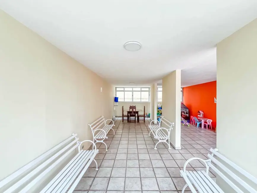 Foto 5 de Apartamento com 2 quartos à venda, 57m2 em Vila Mariana, São Paulo - SP