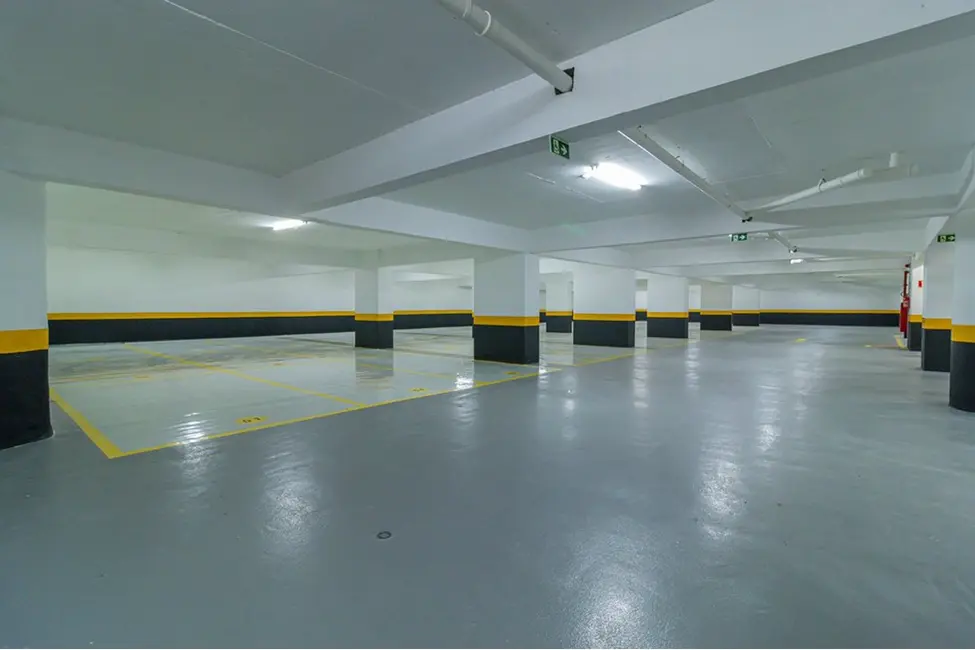 Foto 6 de Apartamento com 1 quarto à venda, 37m2 em Vila Mariana, São Paulo - SP