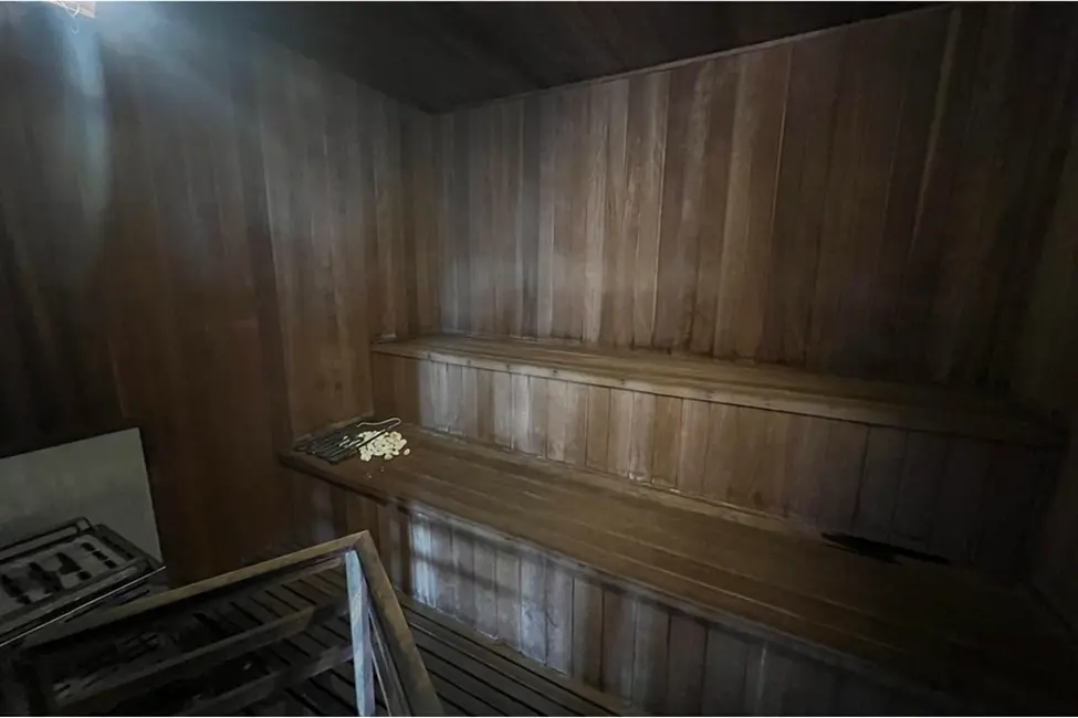 Foto 2 de Apartamento com 3 quartos à venda, 116m2 em Vila Mariana, São Paulo - SP