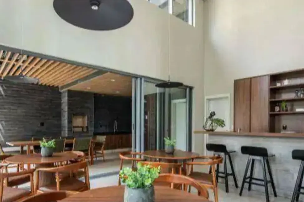 Foto 8 de Apartamento com 1 quarto à venda, 26m2 em Vila Mariana, São Paulo - SP