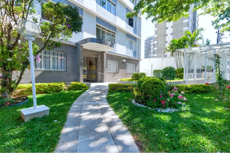 Foto 2 de Apartamento com 2 quartos à venda, 89m2 em Vila Mariana, São Paulo - SP