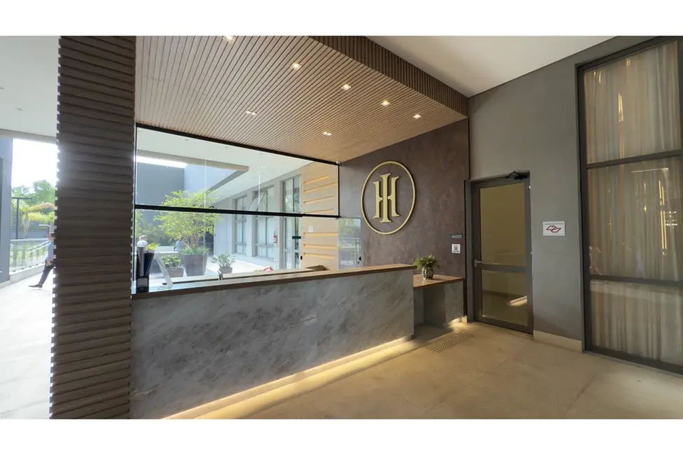 Foto 6 de Apartamento com 3 quartos à venda, 162m2 em Vila Mariana, São Paulo - SP