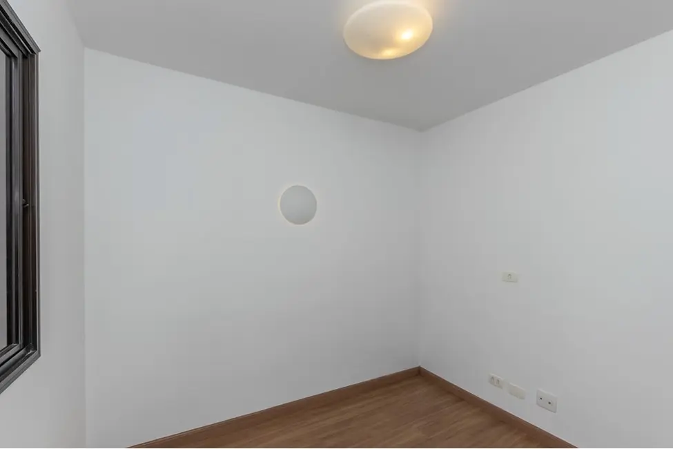 Foto 9 de Apartamento com 2 quartos à venda, 50m2 em Vila Nova Conceição, São Paulo - SP