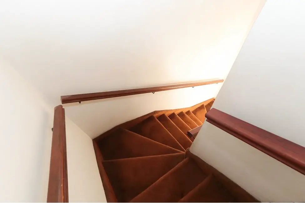 Foto 6 de Cobertura com 3 quartos à venda, 168m2 em Vila Olímpia, São Paulo - SP