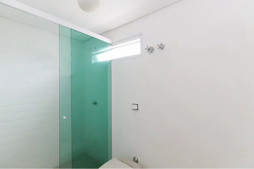 Foto 8 de Cobertura com 3 quartos à venda, 168m2 em Vila Olímpia, São Paulo - SP