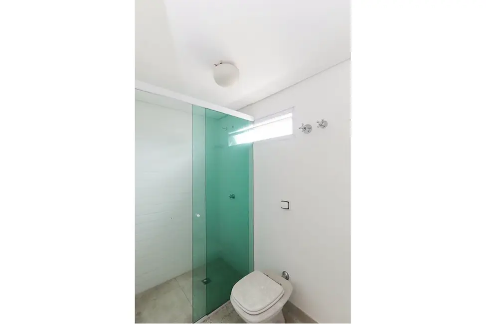 Foto 9 de Cobertura com 3 quartos à venda, 168m2 em Vila Olímpia, São Paulo - SP