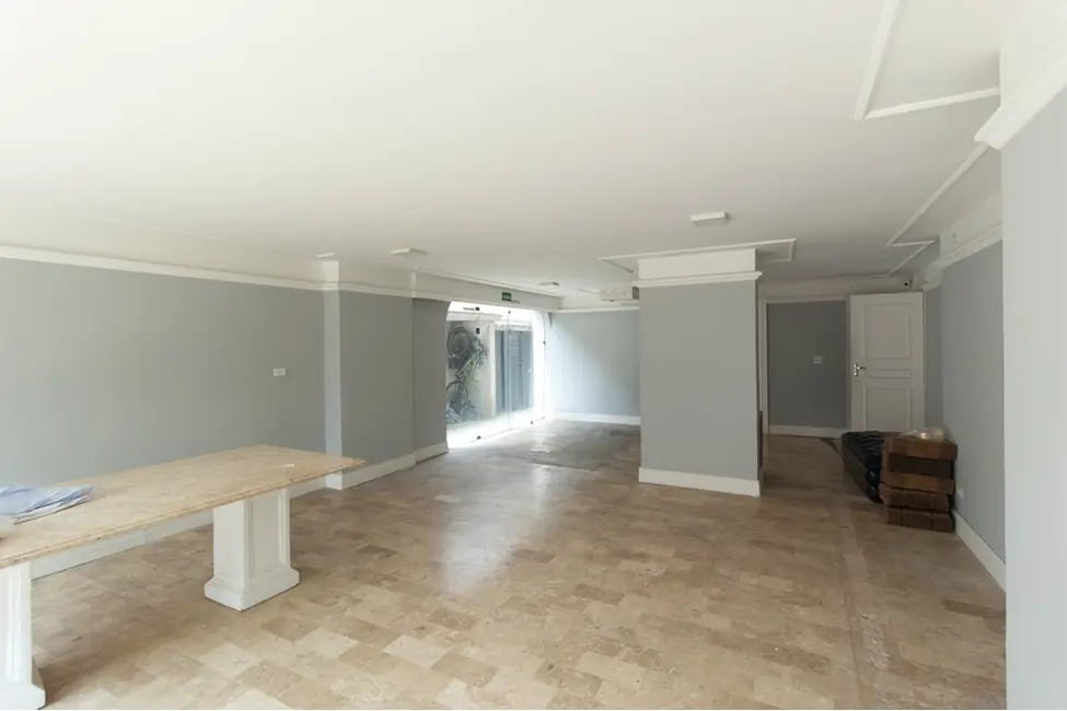 Foto 9 de Apartamento com 2 quartos à venda, 68m2 em Vila Olímpia, São Paulo - SP