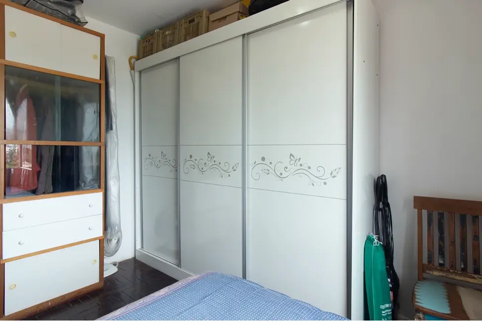 Foto 3 de Apartamento com 2 quartos à venda, 68m2 em Vila Olímpia, São Paulo - SP