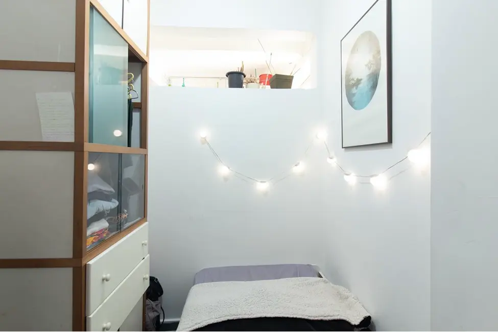 Foto 5 de Apartamento com 2 quartos à venda, 68m2 em Vila Olímpia, São Paulo - SP