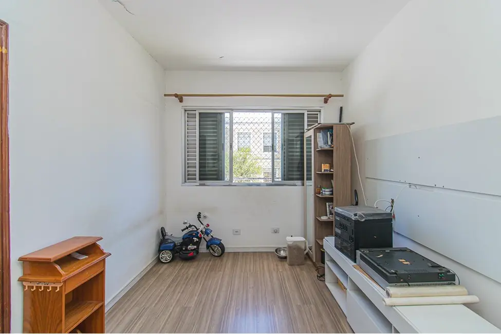 Foto 4 de Casa com 4 quartos à venda, 300m2 em Ipiranga, São Paulo - SP