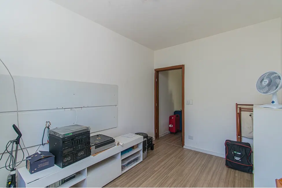 Foto 5 de Casa com 4 quartos à venda, 300m2 em Ipiranga, São Paulo - SP