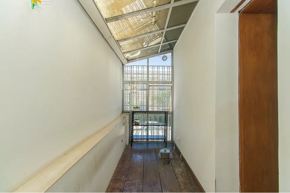 Foto 7 de Casa com 4 quartos à venda, 300m2 em Ipiranga, São Paulo - SP