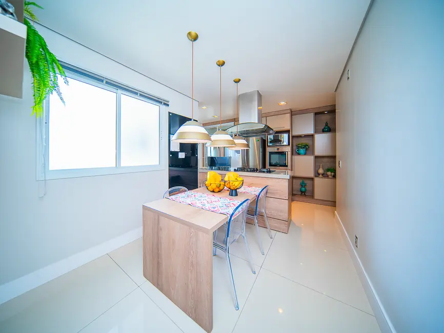 Foto 2 de Apartamento com 3 quartos à venda, 170m2 em Ipiranga, São Paulo - SP