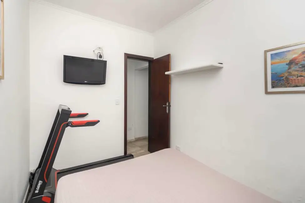 Foto 5 de Casa com 3 quartos à venda, 185m2 em Ipiranga, São Paulo - SP