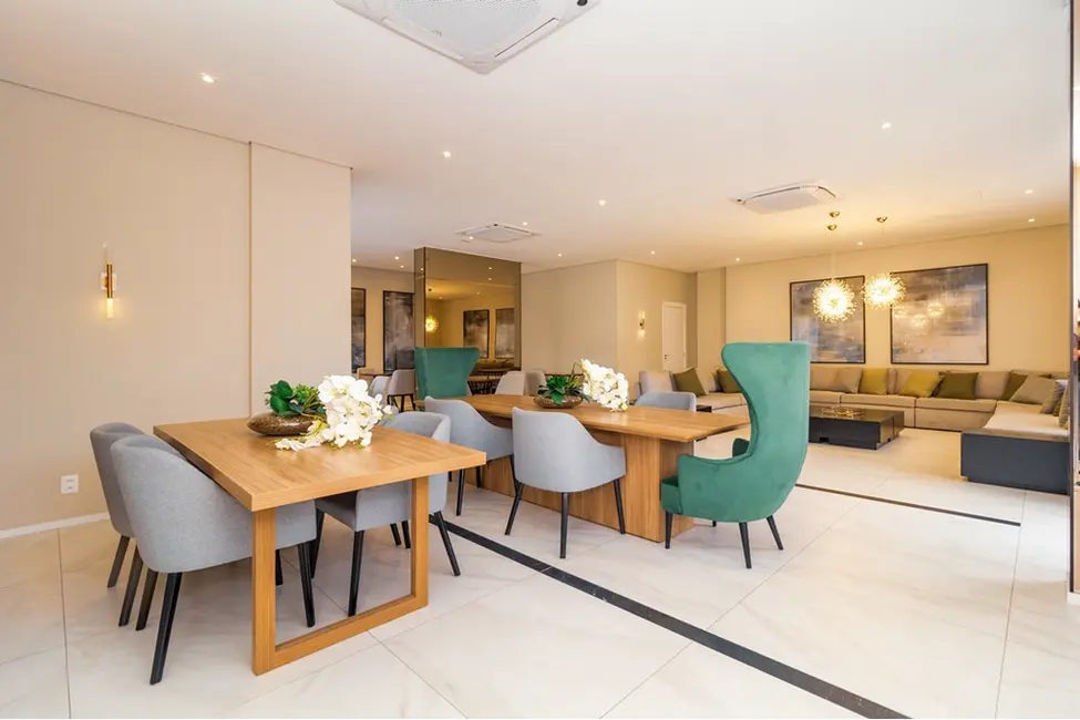 Foto 8 de Apartamento com 2 quartos à venda, 71m2 em Ipiranga, São Paulo - SP