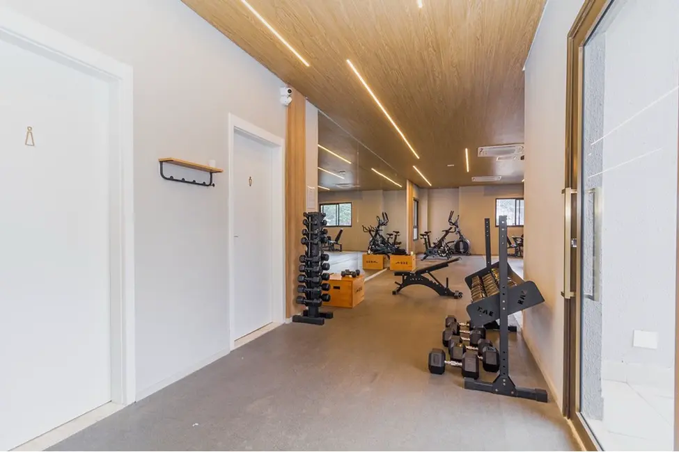 Foto 4 de Apartamento com 2 quartos à venda, 71m2 em Ipiranga, São Paulo - SP