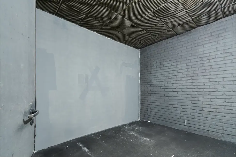 Foto 5 de Casa de Condomínio com 1 quarto à venda, 660m2 em Ipiranga, São Paulo - SP