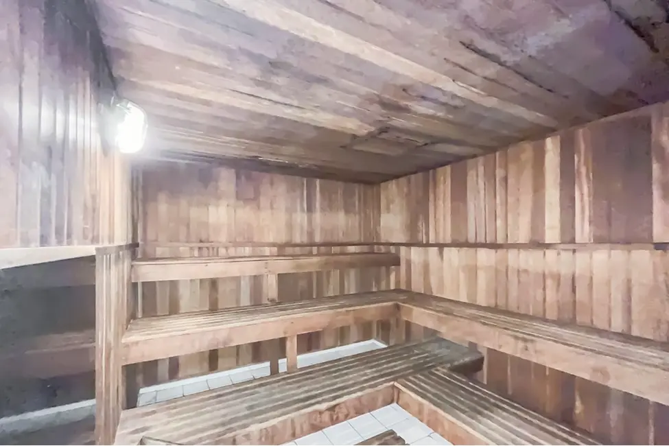 Foto 8 de Apartamento com 1 quarto à venda, 39m2 em Itaim Bibi, São Paulo - SP