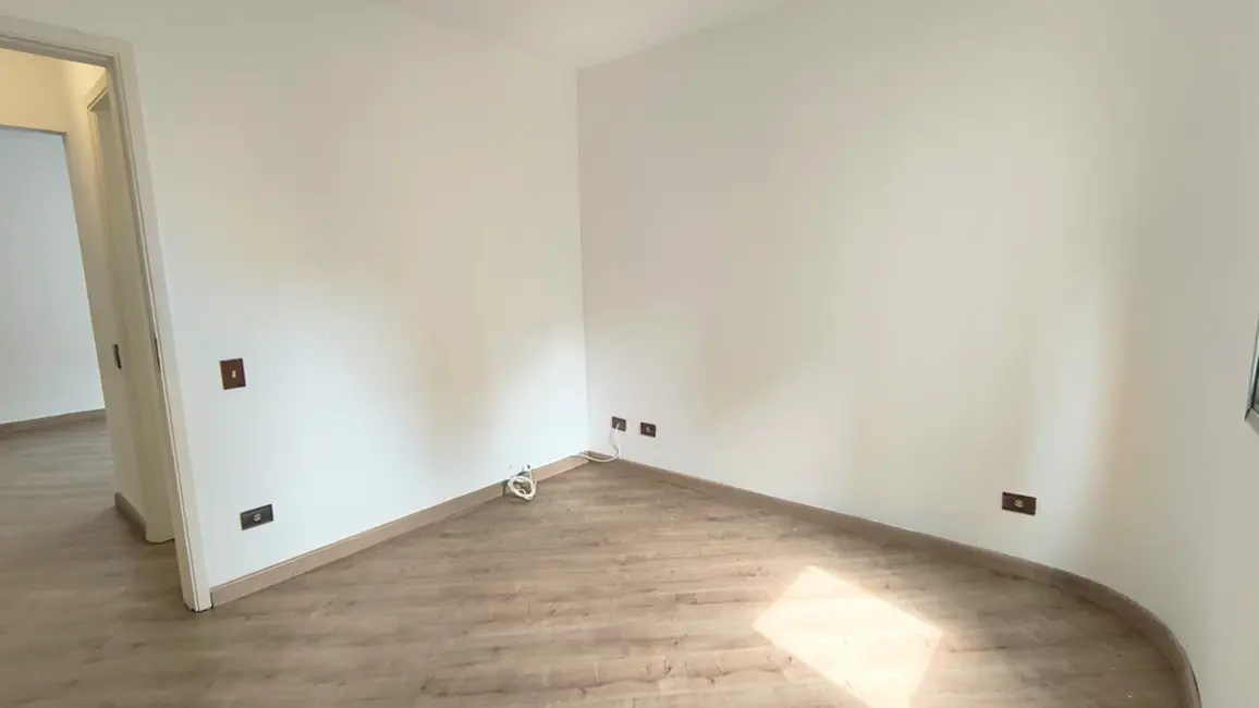 Foto 4 de Apartamento com 1 quarto à venda, 44m2 em Itaim Bibi, São Paulo - SP