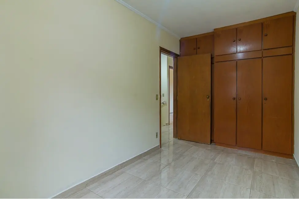 Foto 5 de Casa com 4 quartos à venda, 186m2 em Alto de Pinheiros, São Paulo - SP
