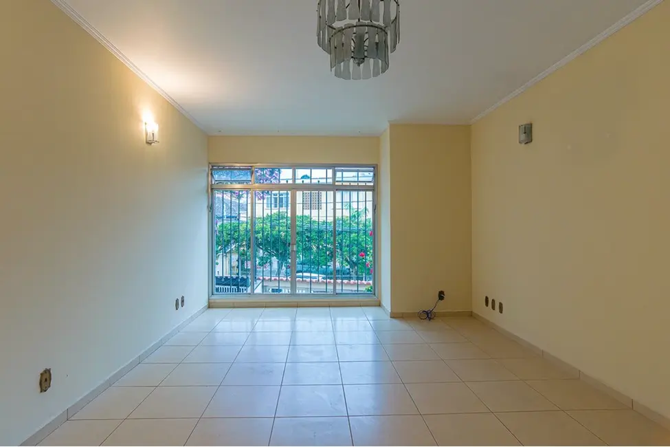 Foto 1 de Casa com 4 quartos à venda, 186m2 em Alto de Pinheiros, São Paulo - SP