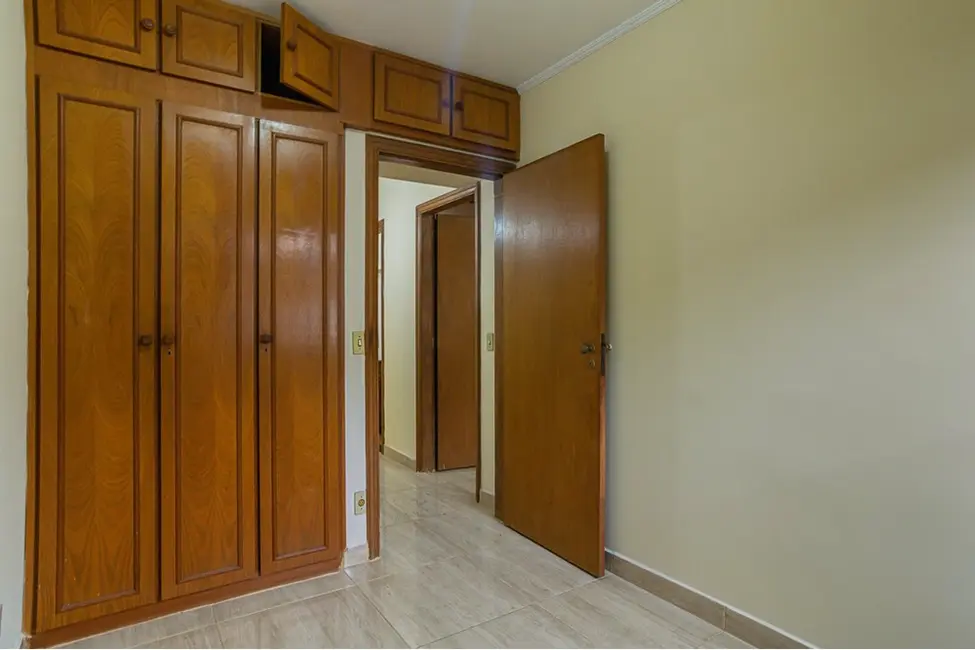 Foto 7 de Casa com 4 quartos à venda, 186m2 em Alto de Pinheiros, São Paulo - SP