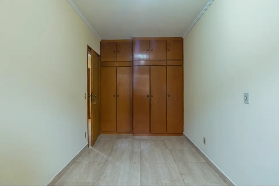 Foto 3 de Casa com 4 quartos à venda, 186m2 em Alto de Pinheiros, São Paulo - SP