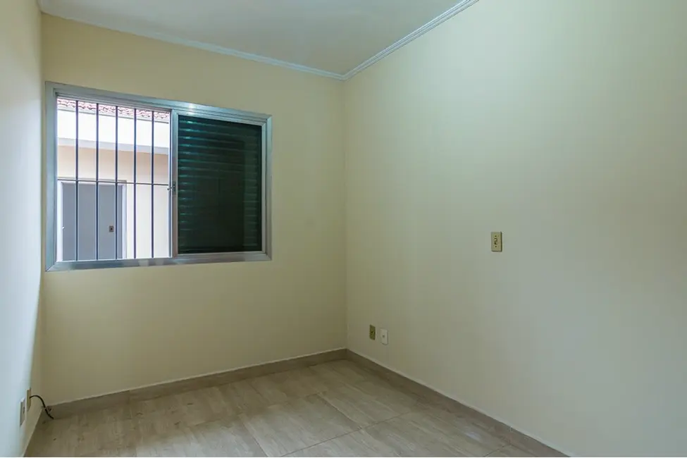 Foto 6 de Casa com 4 quartos à venda, 186m2 em Alto de Pinheiros, São Paulo - SP
