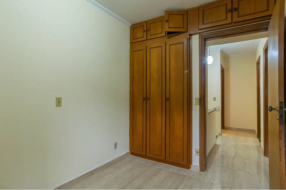 Foto 8 de Casa com 4 quartos à venda, 186m2 em Alto de Pinheiros, São Paulo - SP