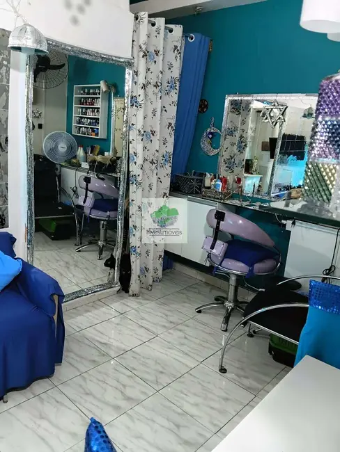 Foto 3 de Apartamento com 1 quarto à venda, 30m2 em Campos Elíseos, São Paulo - SP
