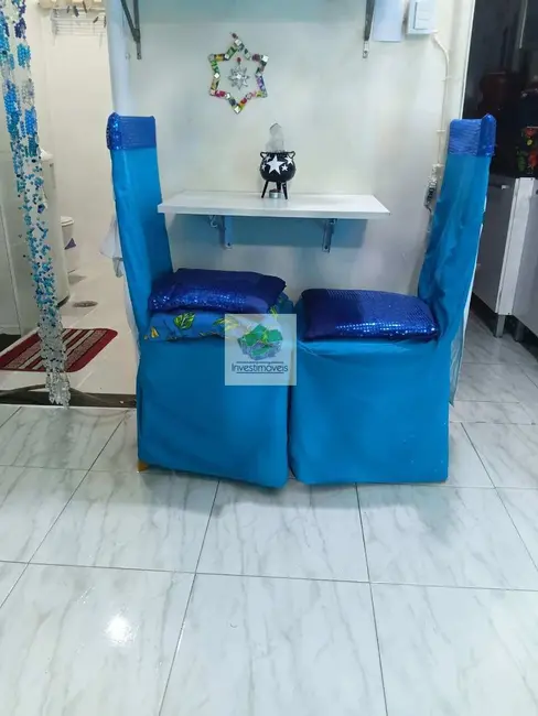 Foto 5 de Apartamento com 1 quarto à venda, 30m2 em Campos Elíseos, São Paulo - SP