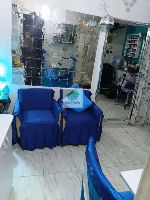 Foto 2 de Apartamento com 1 quarto à venda, 30m2 em Campos Elíseos, São Paulo - SP