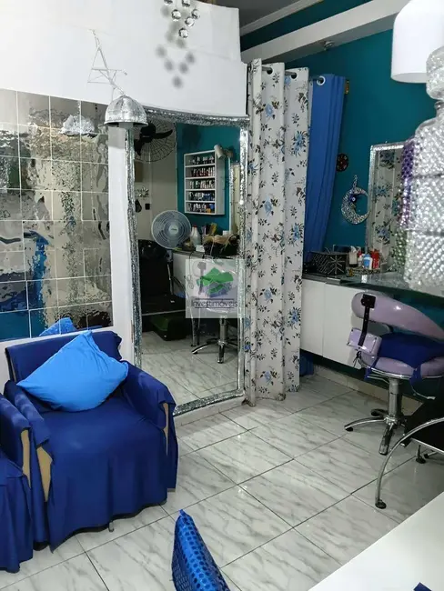 Foto 1 de Apartamento com 1 quarto à venda, 30m2 em Campos Elíseos, São Paulo - SP