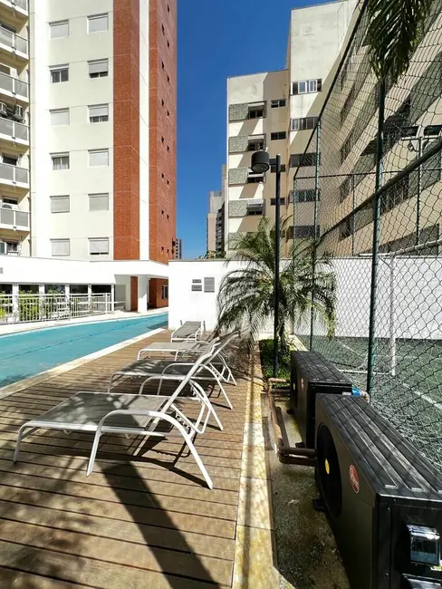 Foto 6 de Apartamento com 2 quartos à venda, 116m2 em Pinheiros, São Paulo - SP
