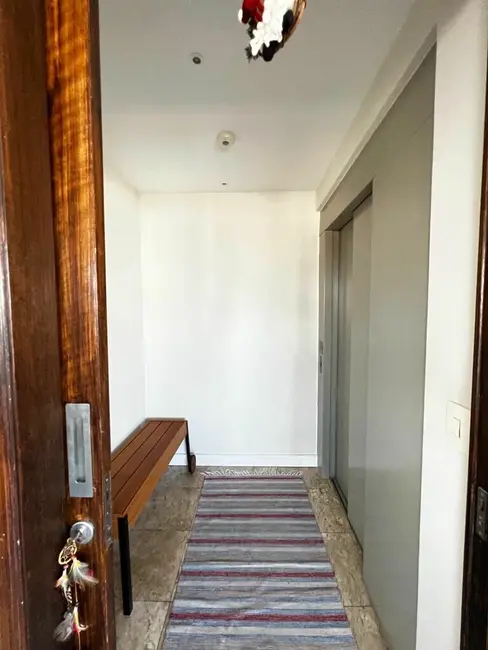 Foto 3 de Apartamento com 2 quartos à venda, 116m2 em Pinheiros, São Paulo - SP