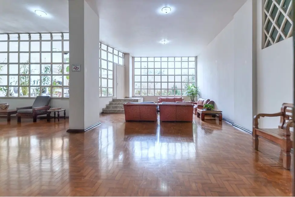 Foto 7 de Apartamento com 2 quartos à venda, 96m2 em Bela Vista, São Paulo - SP