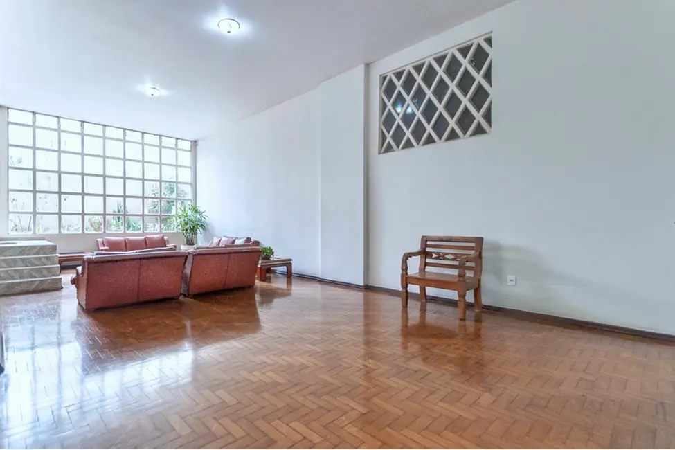 Foto 8 de Apartamento com 2 quartos à venda, 96m2 em Bela Vista, São Paulo - SP