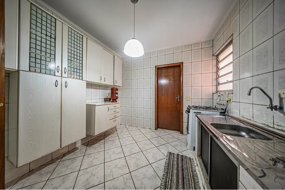 Foto 6 de Apartamento com 1 quarto à venda, 66m2 em Bela Vista, São Paulo - SP