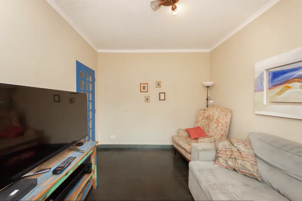 Fazenda / Haras à venda, 150m2 em Aclimação, São Paulo - SP - imagem 3 Foto 3 de Fazenda / Haras à venda, 150m2 em Aclimação, São Paulo - SP