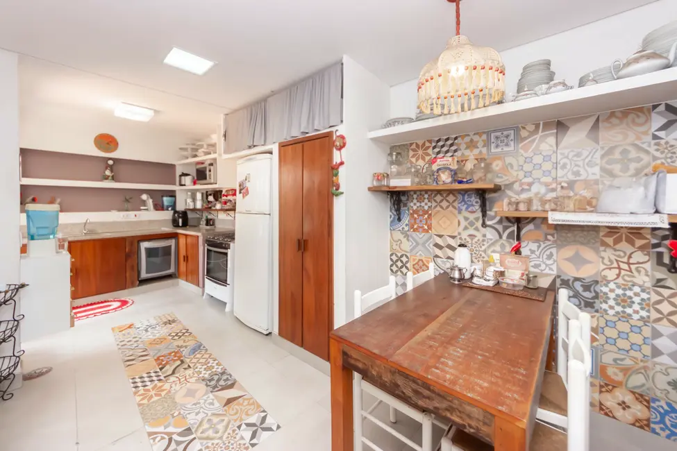 Fazenda / Haras à venda, 150m2 em Aclimação, São Paulo - SP - imagem 5 Foto 5 de Fazenda / Haras à venda, 150m2 em Aclimação, São Paulo - SP