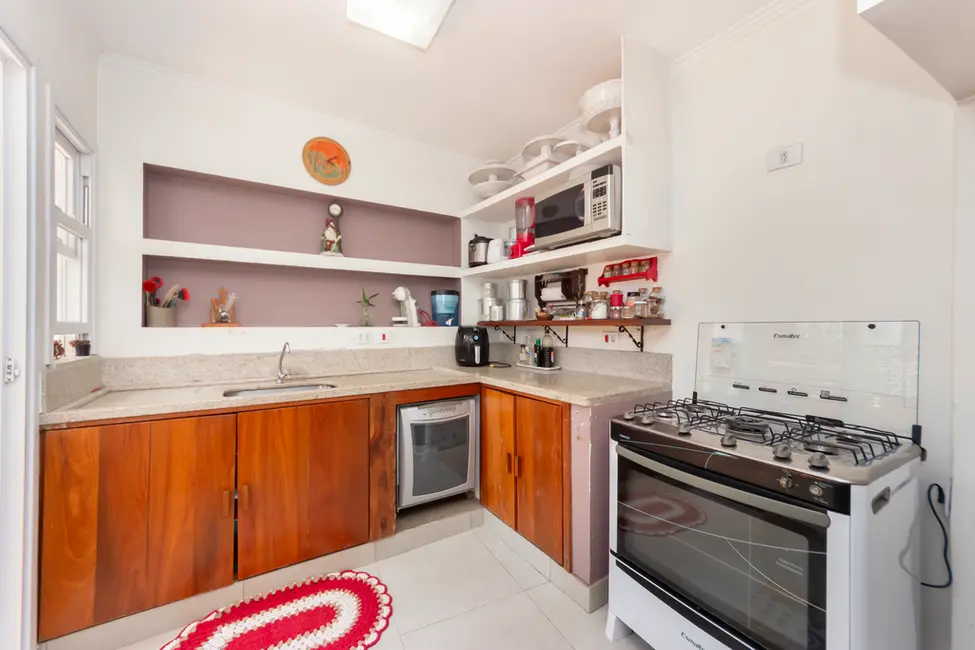 Fazenda / Haras à venda, 150m2 em Aclimação, São Paulo - SP - imagem 8 Foto 8 de Fazenda / Haras à venda, 150m2 em Aclimação, São Paulo - SP