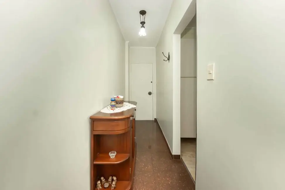 Foto 7 de Apartamento com 3 quartos à venda, 118m2 em Aclimação, São Paulo - SP