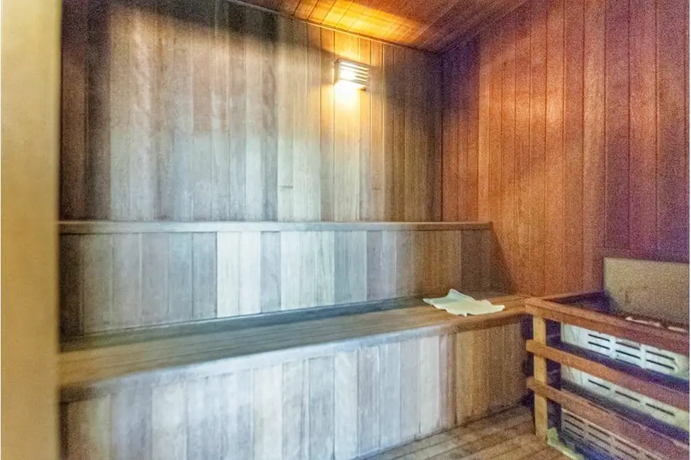 Foto 8 de Apartamento com 2 quartos à venda, 111m2 em Aclimação, São Paulo - SP