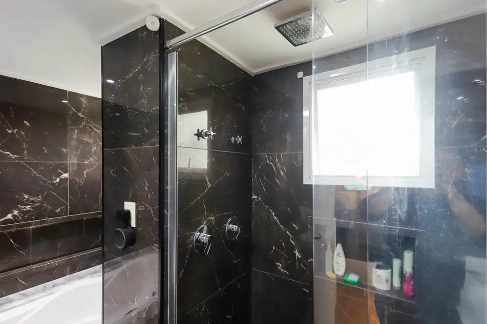 Foto 7 de Apartamento com 4 quartos à venda, 159m2 em Água Branca, São Paulo - SP