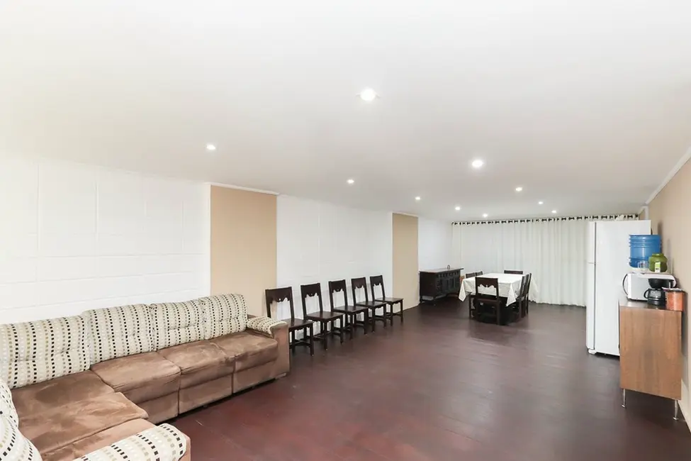 Foto 8 de Apartamento com 2 quartos à venda, 67m2 em Água Branca, São Paulo - SP