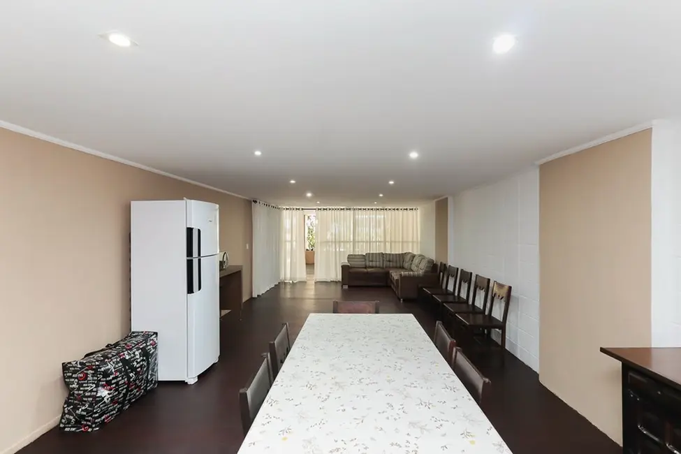 Foto 9 de Apartamento com 2 quartos à venda, 67m2 em Água Branca, São Paulo - SP