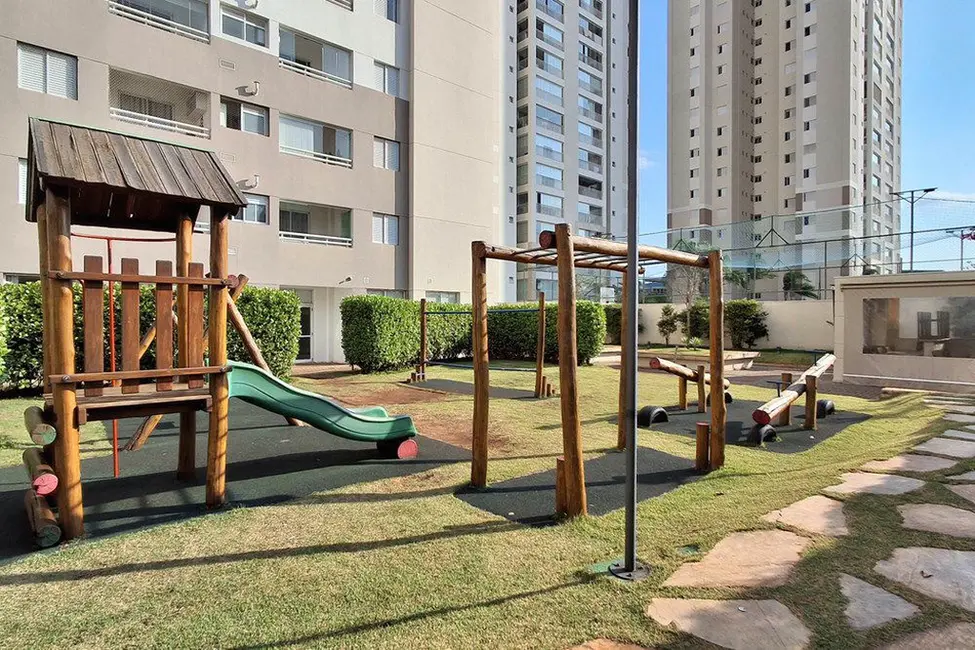 Foto 9 de Apartamento com 3 quartos à venda, 70m2 em Água Branca, São Paulo - SP