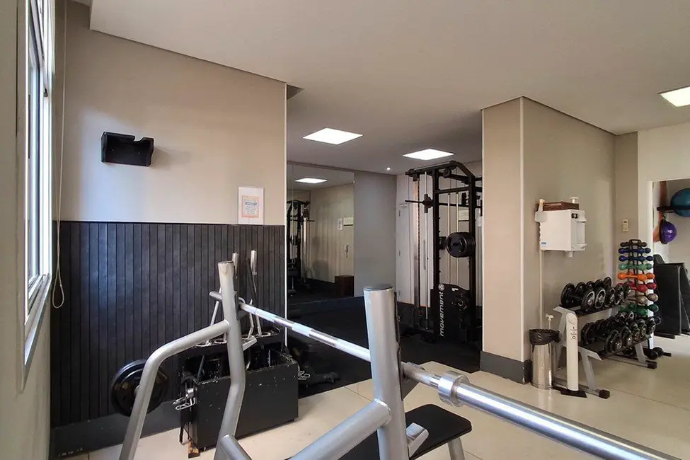 Foto 6 de Apartamento com 3 quartos à venda, 70m2 em Água Branca, São Paulo - SP